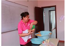 校园风采二十三