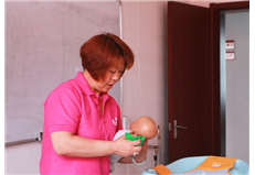 校园风采二十八