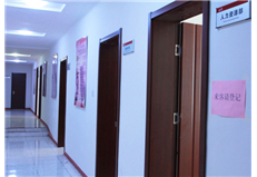 校园风采二十一