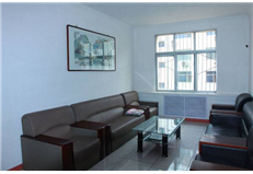 校园风采三十一