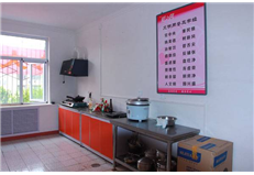 校园风采三十八