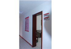 校园风采四十六