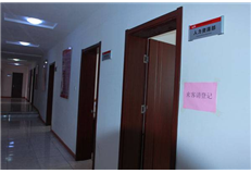 校园风采五十八