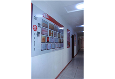 校园风采四十七