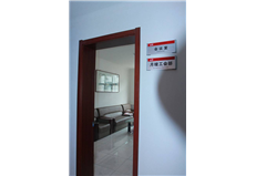 校园风采四十四