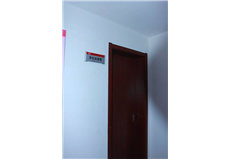 校园风采四十一