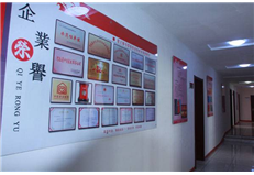 校园风采四十八