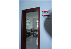 校园风采四十五