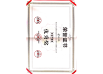 金双双优秀母婴护理员