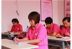 校园风采十一